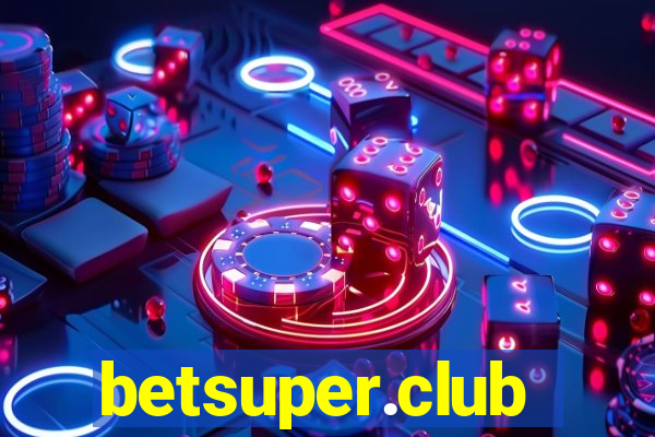 betsuper.club