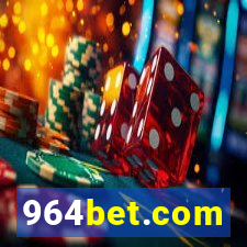 964bet.com