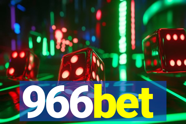 966bet