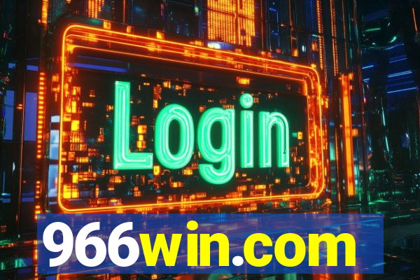 966win.com