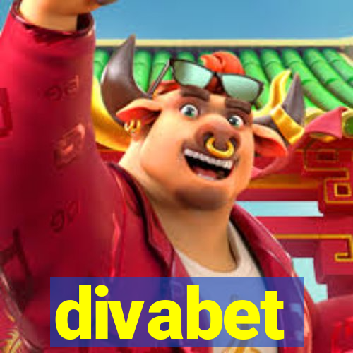 divabet