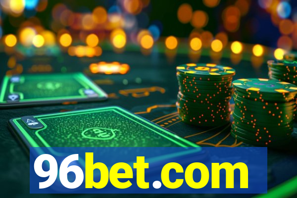 96bet.com