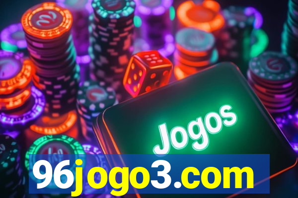 96jogo3.com