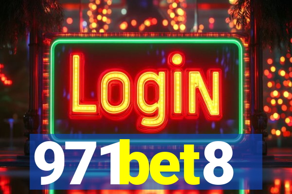 971bet8