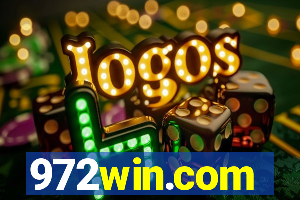 972win.com