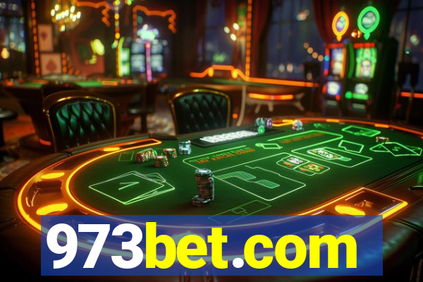 973bet.com