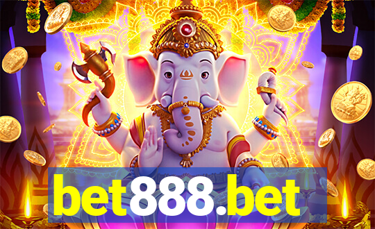 bet888.bet