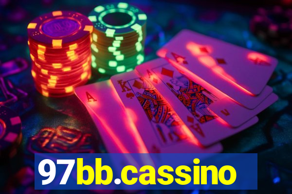 97bb.cassino