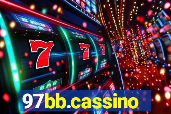 97bb.cassino