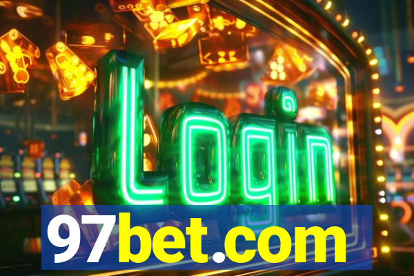 97bet.com