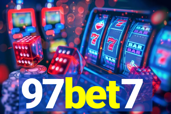 97bet7