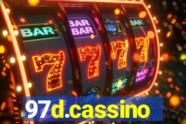 97d.cassino