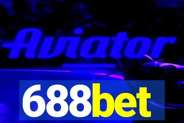 688bet