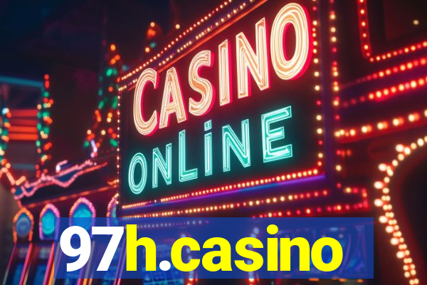 97h.casino