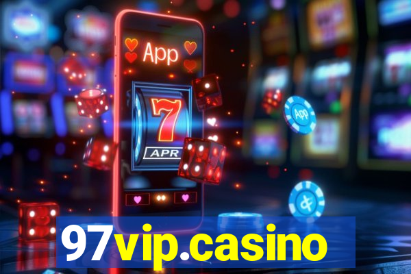 97vip.casino