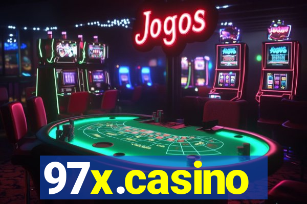 97x.casino