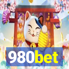 980bet