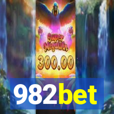 982bet