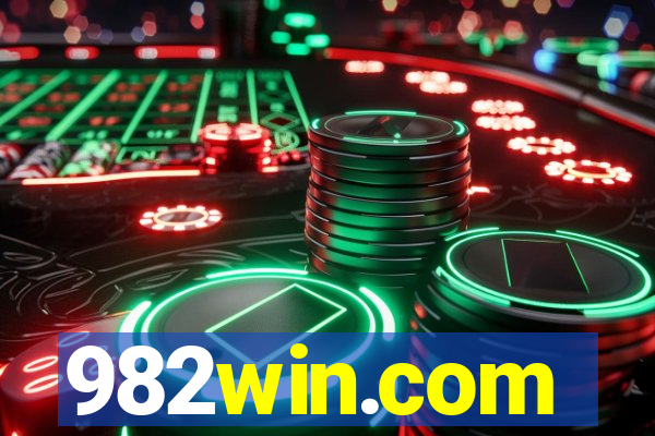 982win.com