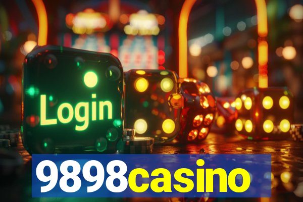 9898casino