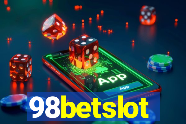 98betslot