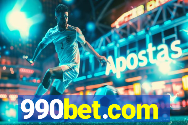 990bet.com