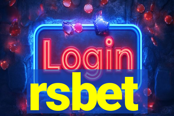 rsbet