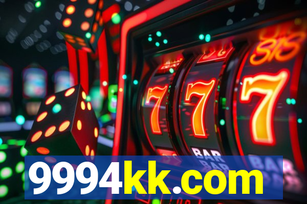 9994kk.com