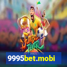 9995bet.mobi