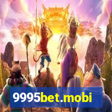 9995bet.mobi