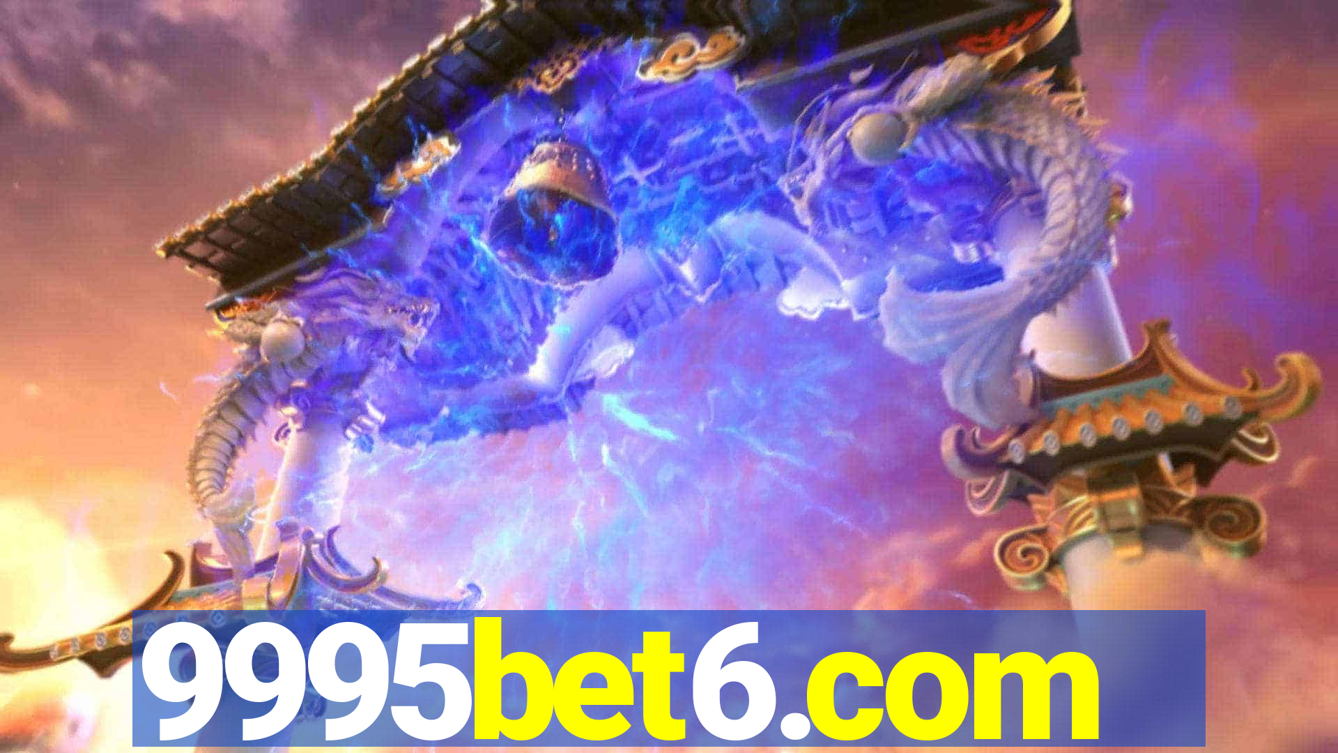 9995bet6.com