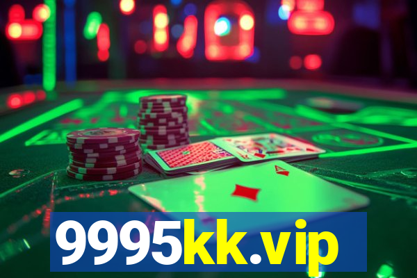 9995kk.vip