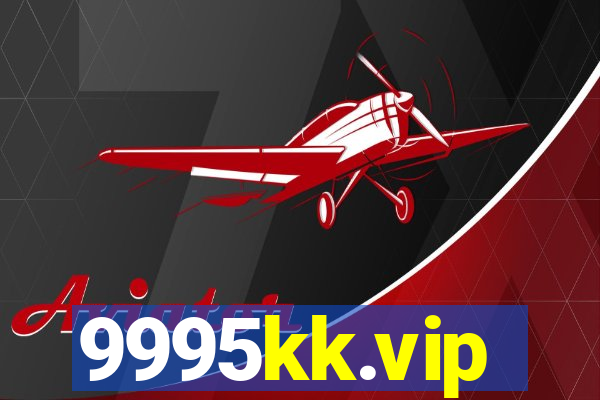 9995kk.vip