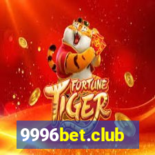 9996bet.club