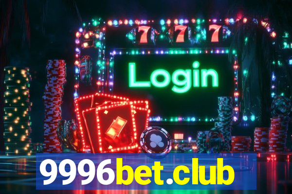 9996bet.club