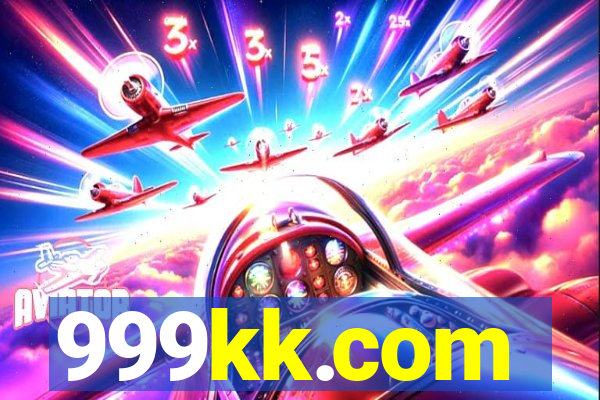 999kk.com