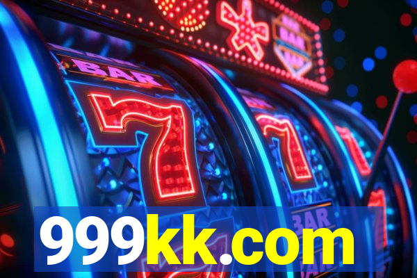 999kk.com