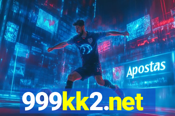 999kk2.net