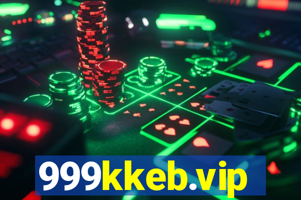 999kkeb.vip