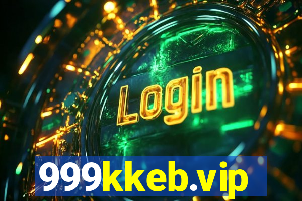 999kkeb.vip