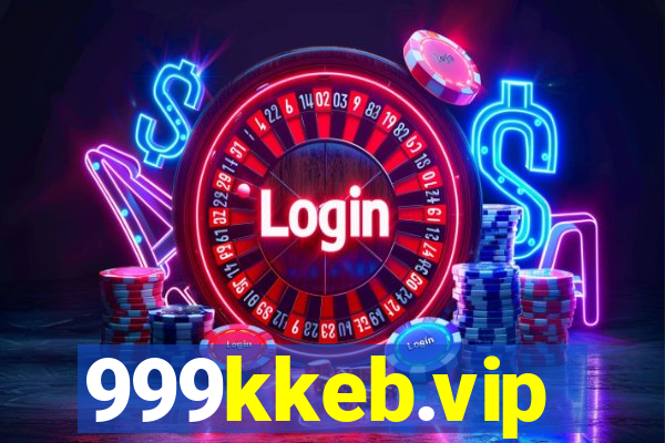 999kkeb.vip