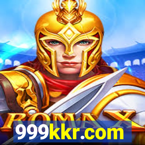 999kkr.com