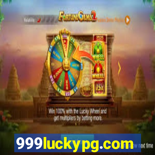 999luckypg.com