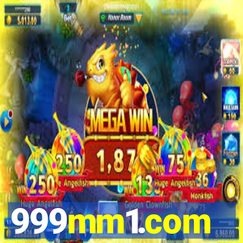 999mm1.com