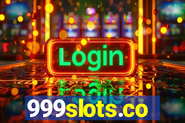 999slots.co