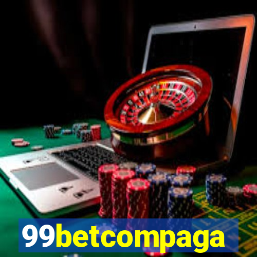 99betcompaga