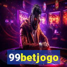 99betjogo