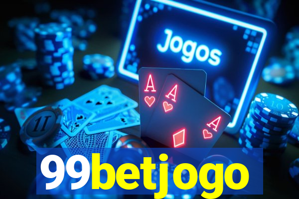 99betjogo