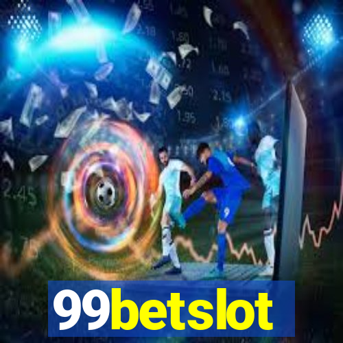 99betslot