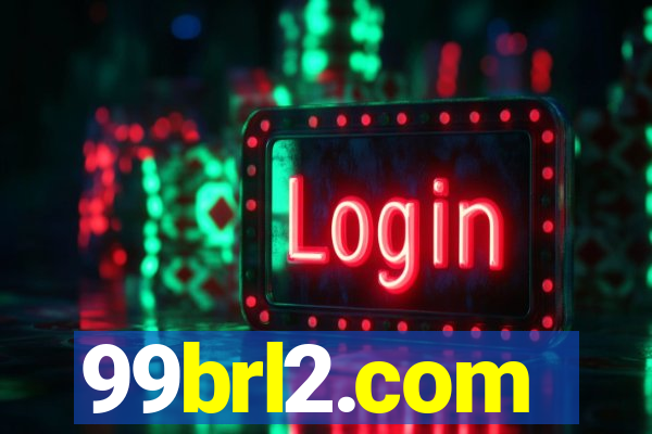 99brl2.com